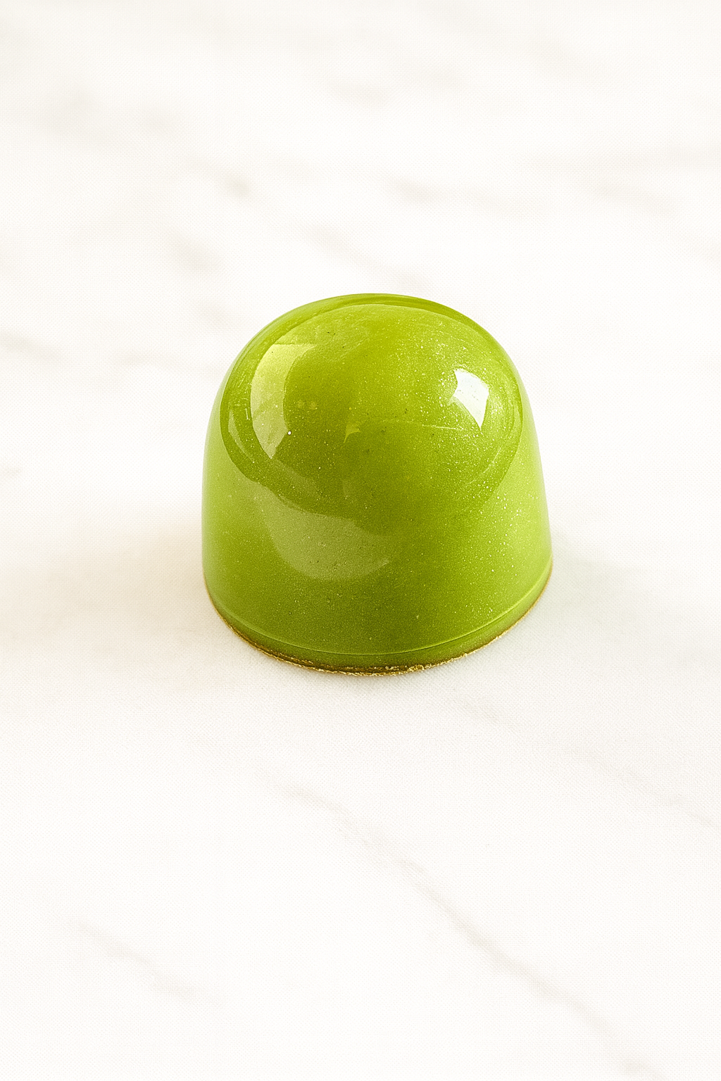 Apple & Calvados Caramel Bonbon Box