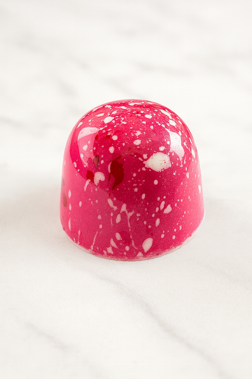 Eton Mess Bonbon Box
