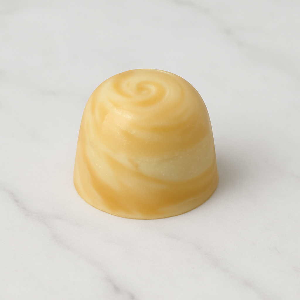 Coffee Latte Bonbon Box