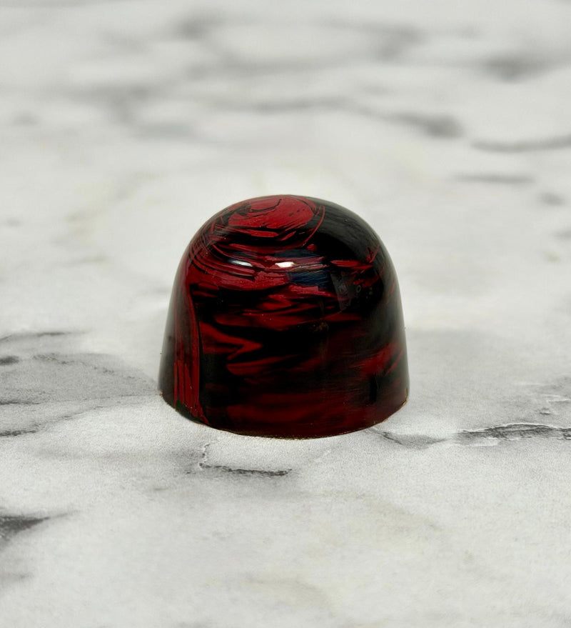 Black Forest Bonbon Box