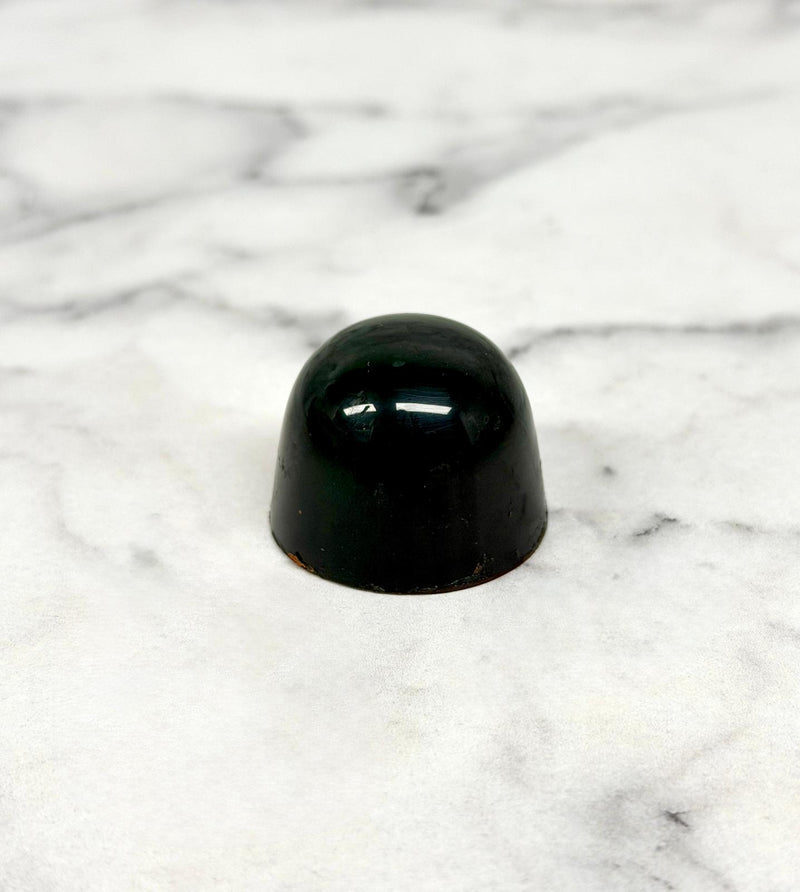 Dubai Bonbon Box