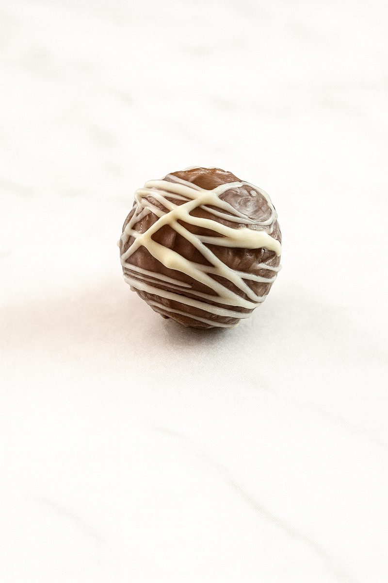Bailey's Chocolate Truffle Box