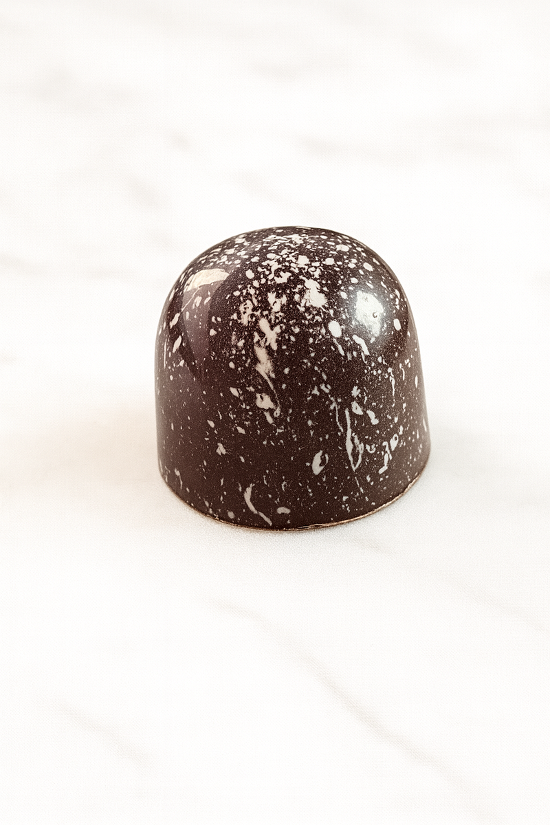 Brownie Bonbon Box
