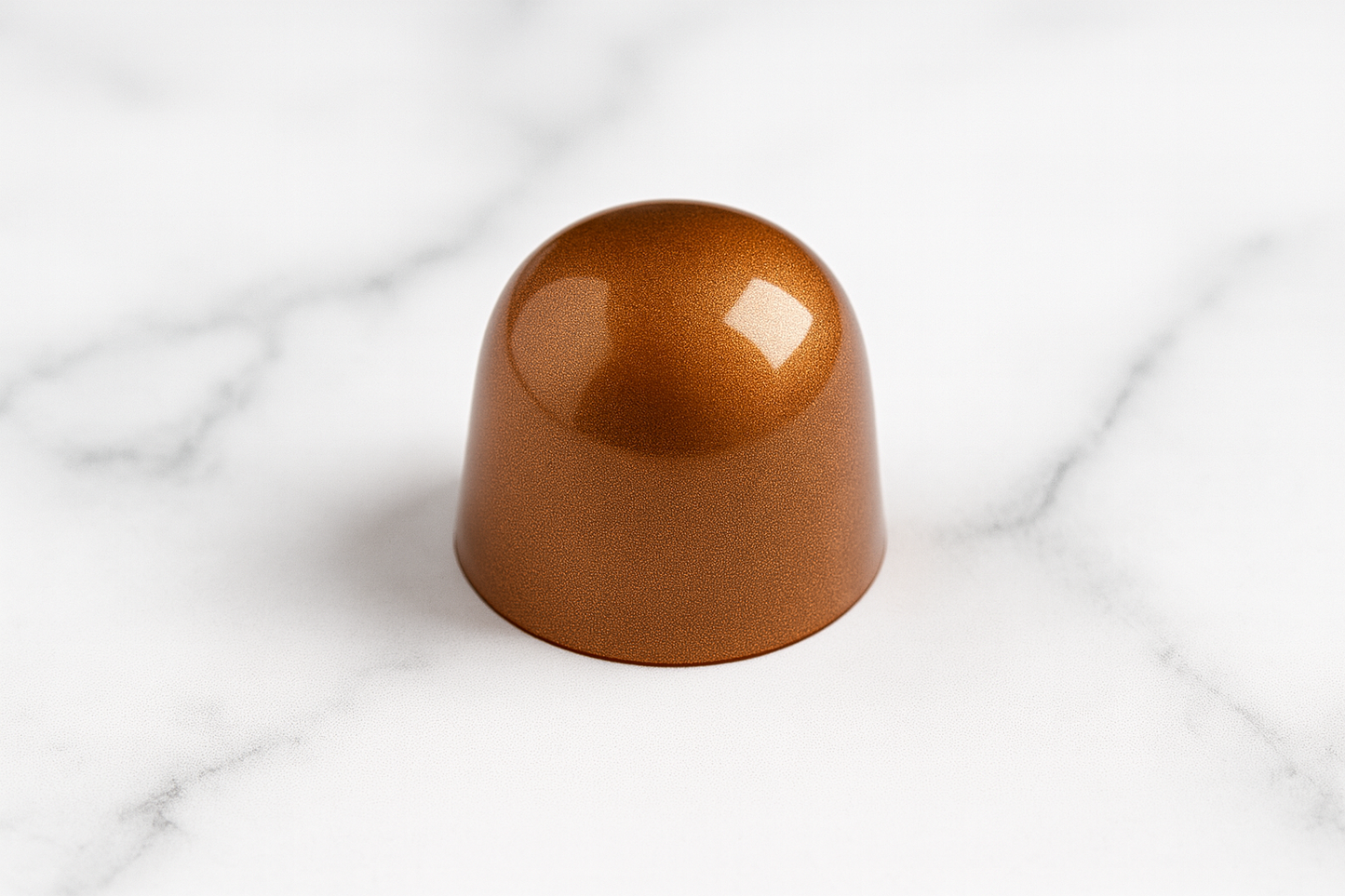 Sticky Toffee Bonbon Box