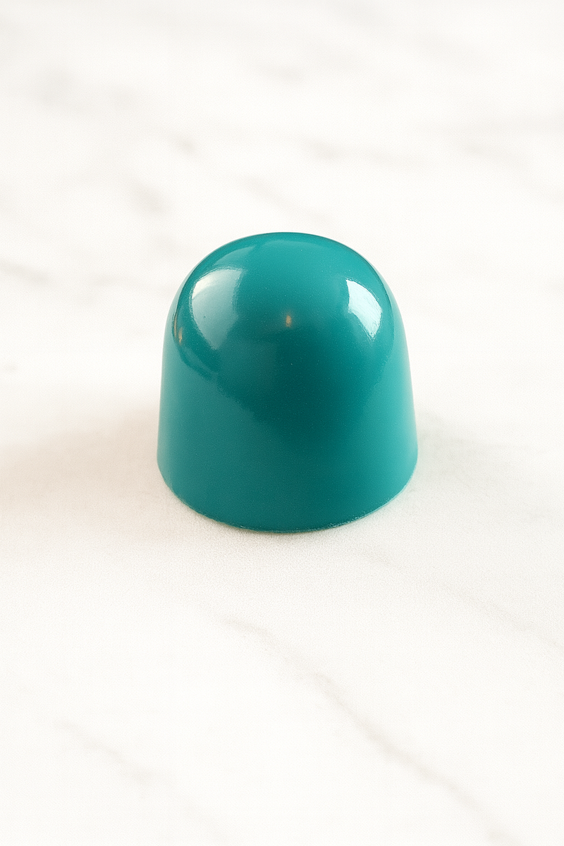 Whiskey Caramel Bonbon Box